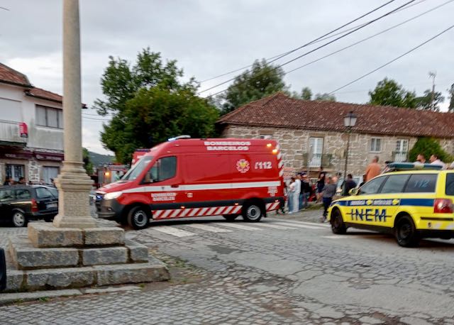 ferido acidente cossourado barcelos 1