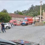 ferido acidente cossourado barcelos - 3