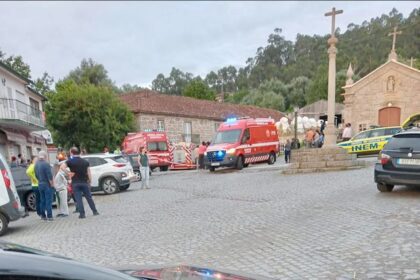 ferido acidente cossourado barcelos - 3