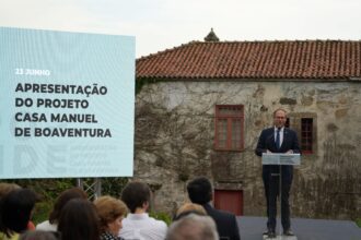 guilherme emilio casa museu