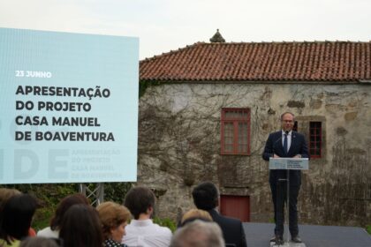 guilherme emilio casa museu