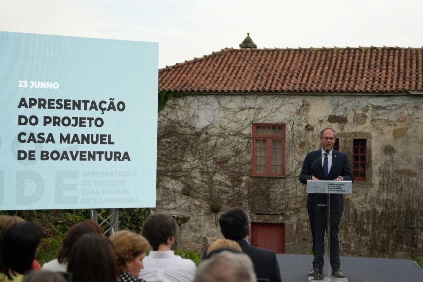 guilherme emilio casa museu