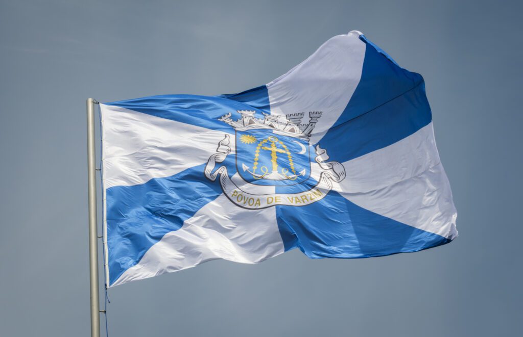 hastear da bandeira no parque da cidade 11