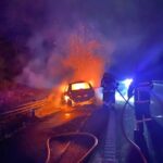 Incendio esposende a28