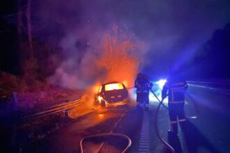 Incendio esposende a28