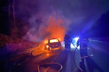 Incendio esposende a28