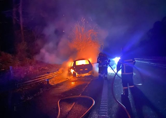 incendio a28 esposende 1