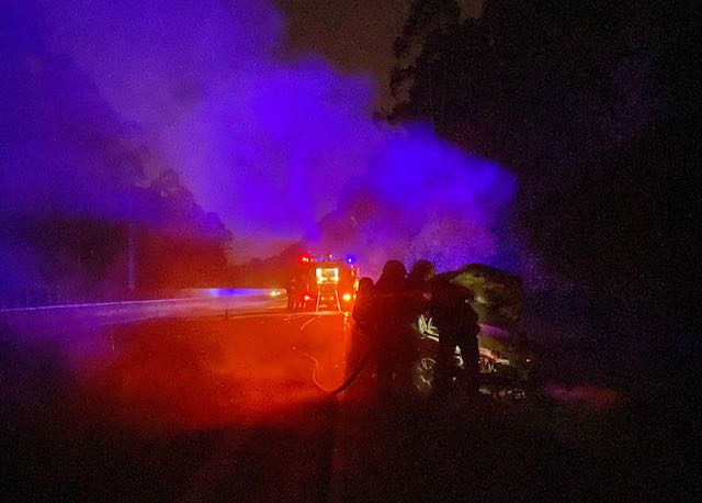 incendio a28 esposende 3