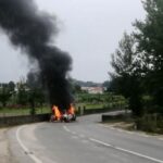 incendio braga