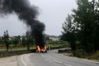 incendio braga