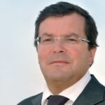 enes abreu esposende marinhas
