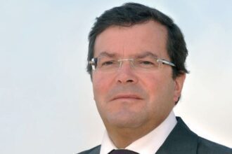 enes abreu esposende marinhas