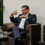 Mario ferreira famalicao