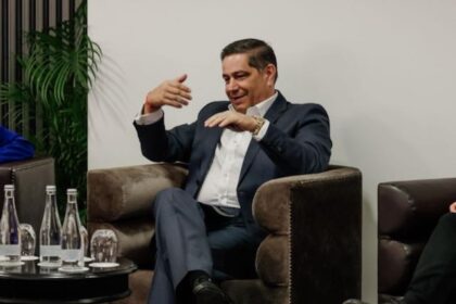 Mario ferreira famalicao