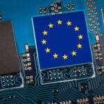 medana Medāna, startup de tecnologia em saúde com sede em Lisboa, acaba de conquistar o prestigiado STEP Seal – um selo de excelência atribuído pela Comissão Europeia no âmbito da plataforma “Strategic Technologies for Europe”.