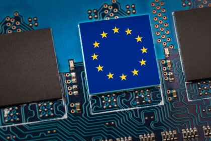 medana Medāna, startup de tecnologia em saúde com sede em Lisboa, acaba de conquistar o prestigiado STEP Seal – um selo de excelência atribuído pela Comissão Europeia no âmbito da plataforma “Strategic Technologies for Europe”.