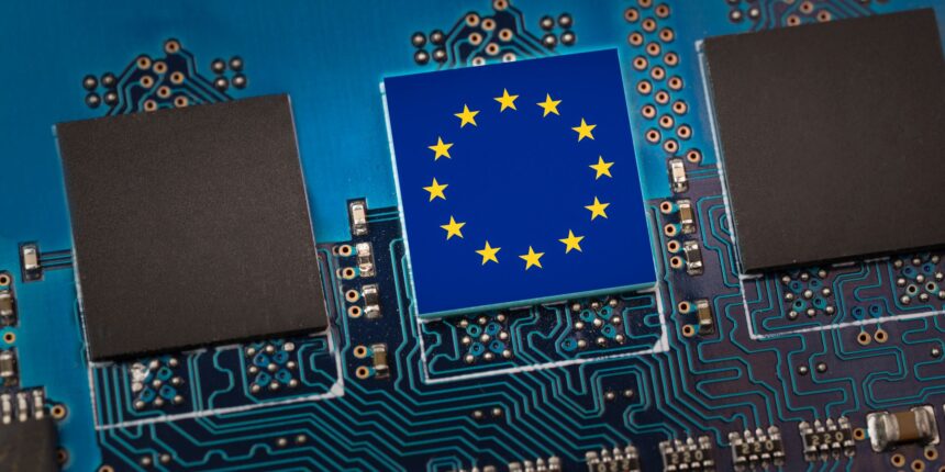medana Medāna, startup de tecnologia em saúde com sede em Lisboa, acaba de conquistar o prestigiado STEP Seal – um selo de excelência atribuído pela Comissão Europeia no âmbito da plataforma “Strategic Technologies for Europe”.