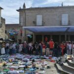 Palestina UMinho Braga