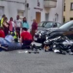 Povoa de varzim EN13