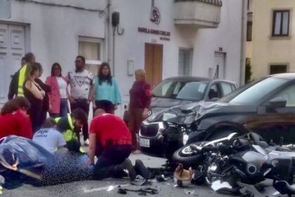 Povoa de varzim EN13