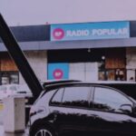 ponte de lima radio popular