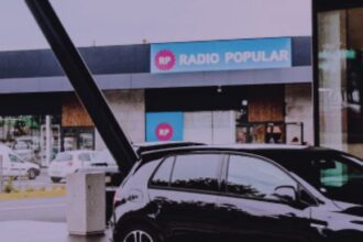 ponte de lima radio popular