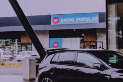 ponte de lima radio popular