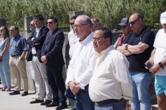 PS esposende