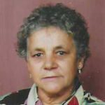 rosa quintela barbosa 78 anos barcelos