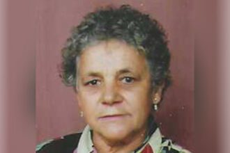 rosa quintela barbosa 78 anos barcelos