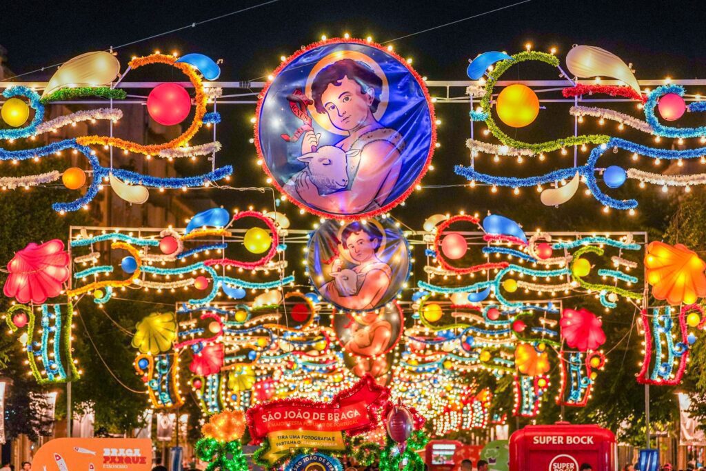 sao joao braga 14
