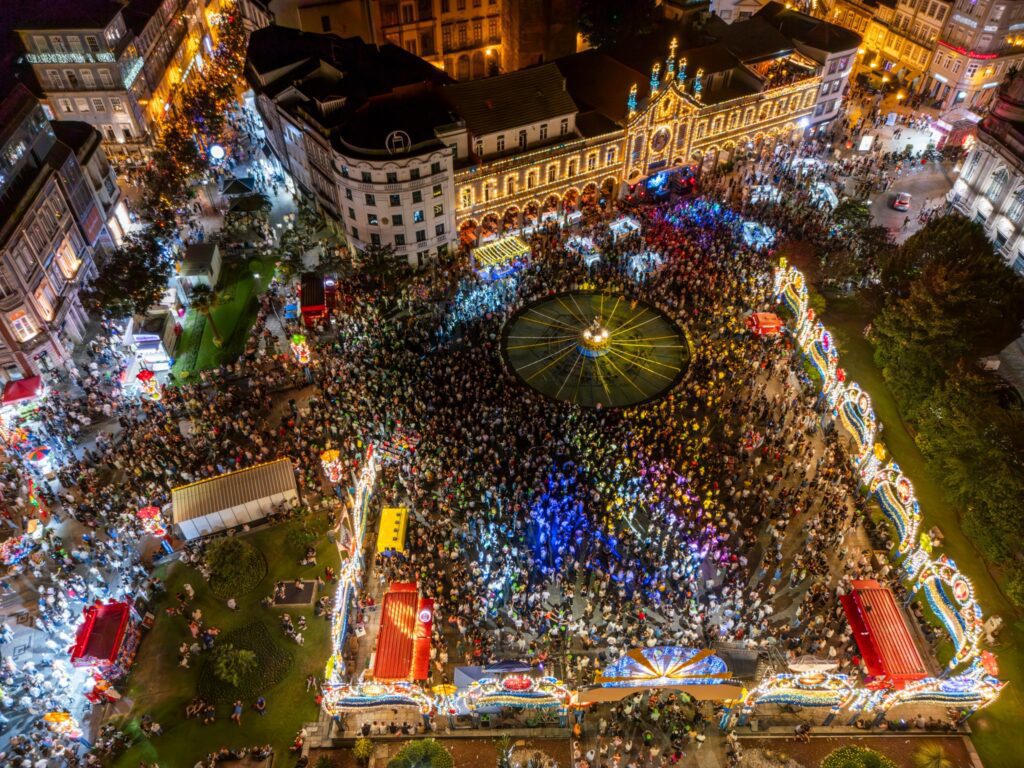 sao joao braga 2 1