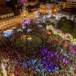 braga
