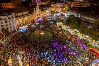 braga