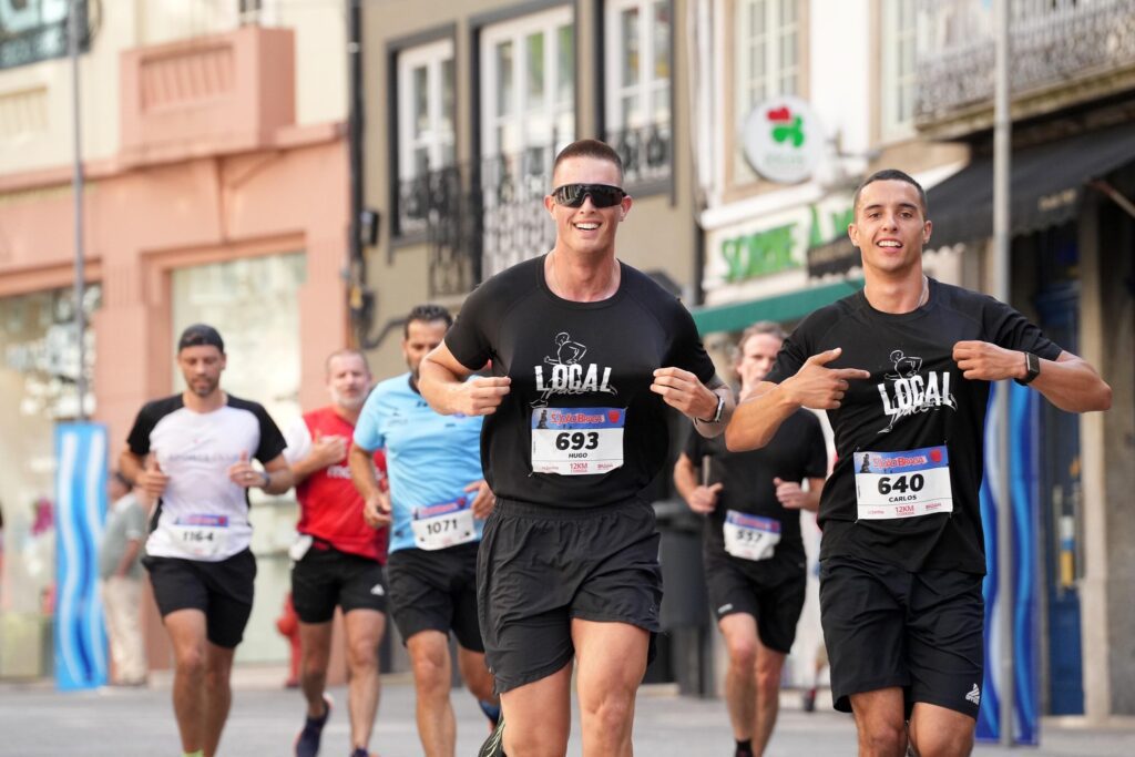 sao joao braga 7
