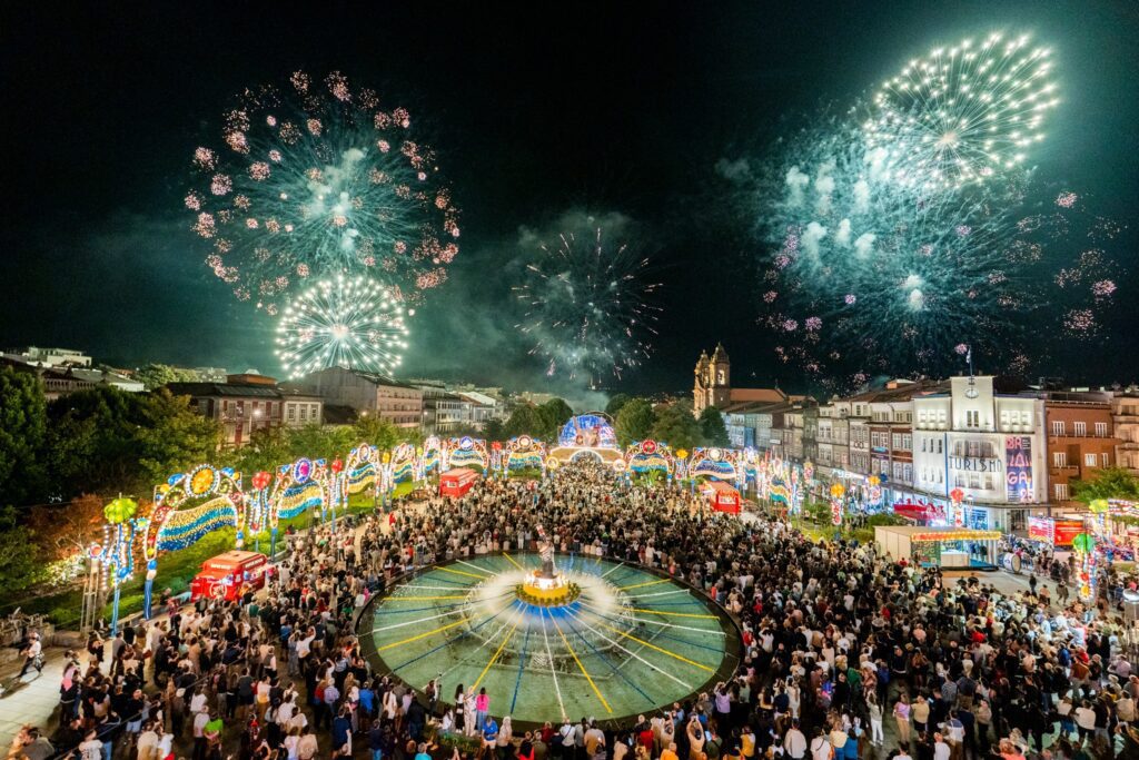 sao joao braga 9 1