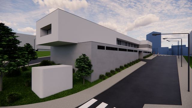 saude braga usf