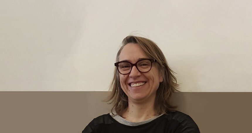 Braga: Professora da UMinho é nova secretária de Estado do Ensino Superior claudia sarrico secretaria de estado ensino superior
