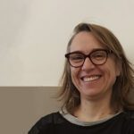 claudia sarrico secretaria de estado ensino superior