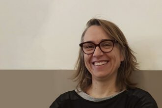 claudia sarrico secretaria de estado ensino superior