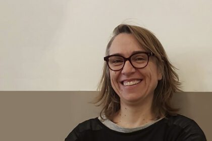 claudia sarrico secretaria de estado ensino superior