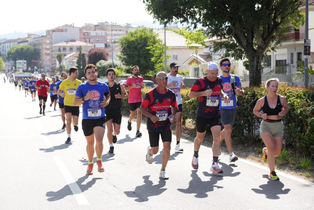 soa joao braga 10