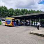 transportes mobilidade arcos de valxevez