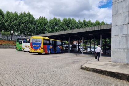 transportes mobilidade arcos de valxevez
