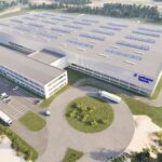 lufthansa technik portugal santa maria da feira