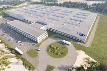 lufthansa technik portugal santa maria da feira