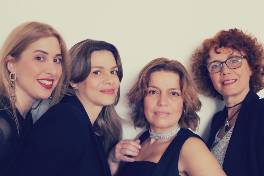 "Trevo de Cordas" abre quatro noites de "Música na Praça" em Esposende jogo de damas esposende