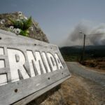 Incendio ermida lindoso PNPG ponte da barca