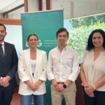 PS Braga empresas EUA tarifas