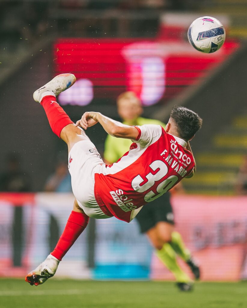 SC Braga